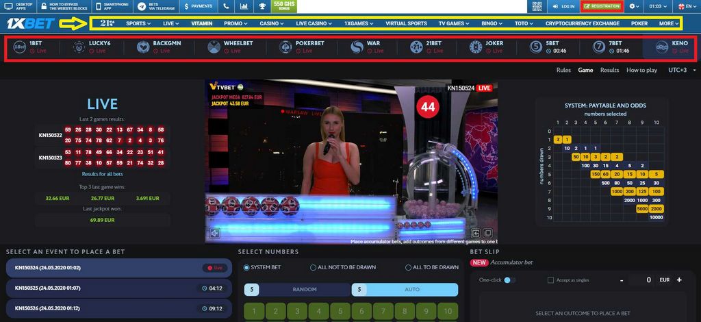 1xbet Application Download Guide: Exactly How to Download & Set Up 1xbet APK for Android & iphone Users