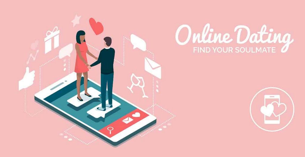 All You Need To Understand About SofiaDate Dating Website All You Need To Understand About SofiaDate Dating Website