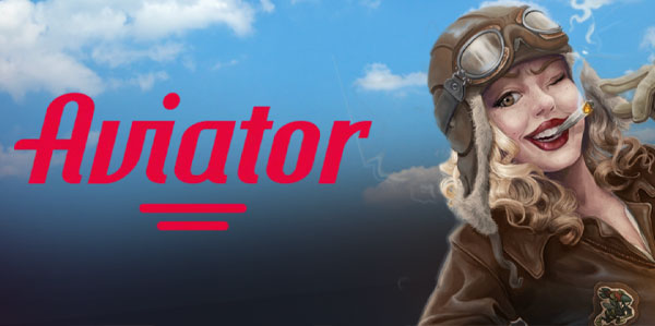 Exactly how to win the aviator video game