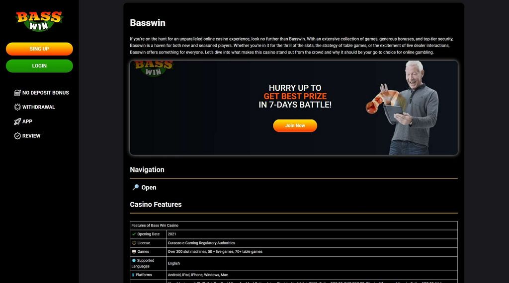 Ideal Bonus Offers at Non-GamStop Gambling Establishments In UK Ideal Bonus Offers at Non-GamStop Gambling Establishments In UK