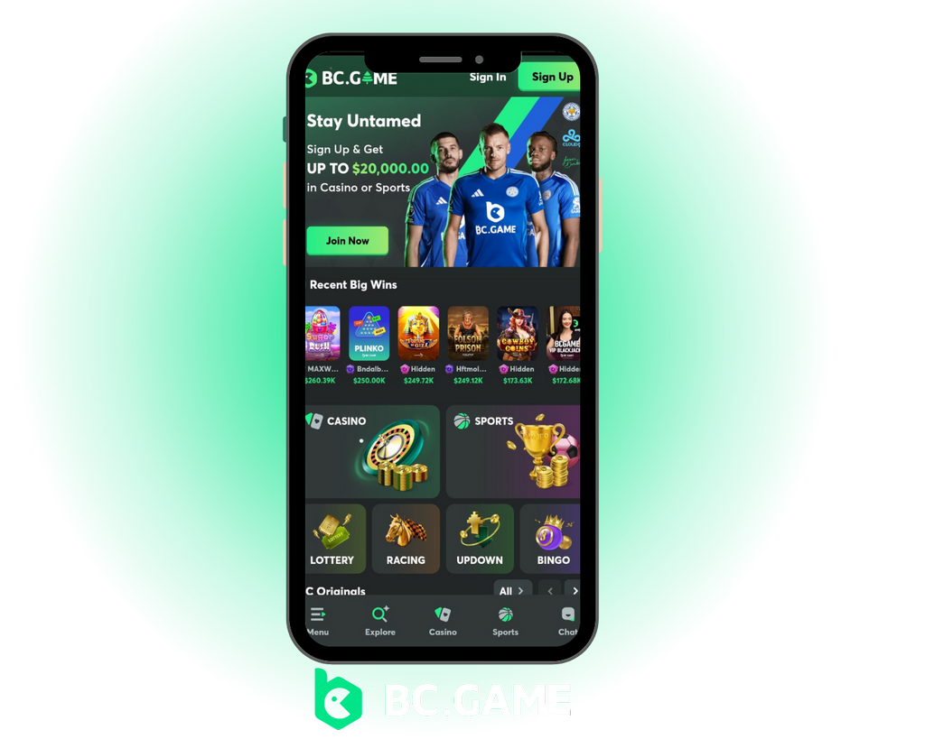 Mastering 200% Gambling Establishment Rewards: Expert Approaches Mastering 200% Gambling Establishment Rewards: Expert Approaches