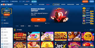 MostBet AZ tərəfindən təmin edilən idman MostBet AZ tərəfindən təmin edilən idman