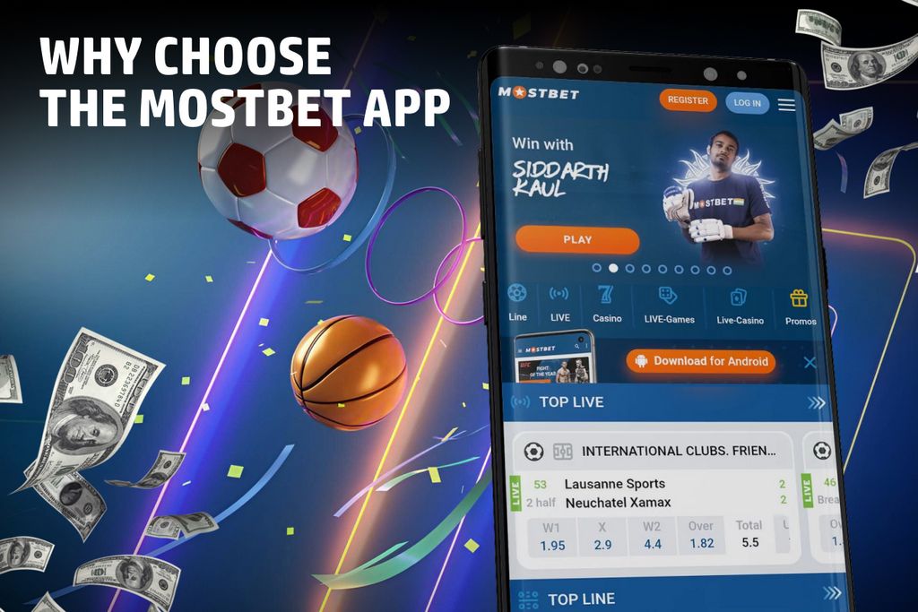 Mostbet regisztráció Mostbet regisztráció