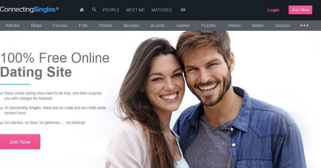 Nikadate: A Modern System for Dating and Relationships Nikadate: A Modern System for Dating and Relationships