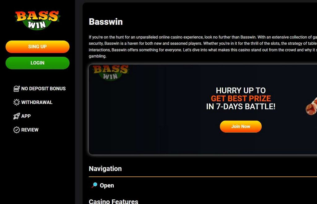 The Benefits of Using UK Betting Sites not on Gamstop The Benefits of Using UK Betting Sites not on Gamstop