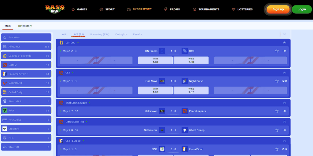 UK-Licensed Online Casinos: A Comprehensive Overview to the very best Gambling Enterprise Websites