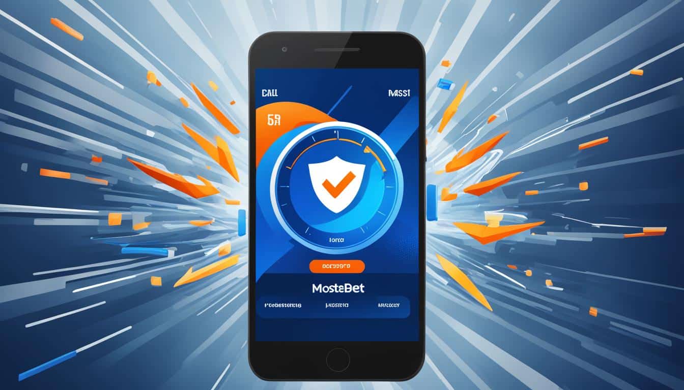 Загрузка приложения Mostbet Загрузка приложения Mostbet