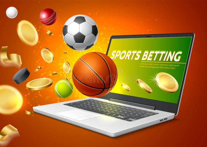 Casinos with Subscription Models 94