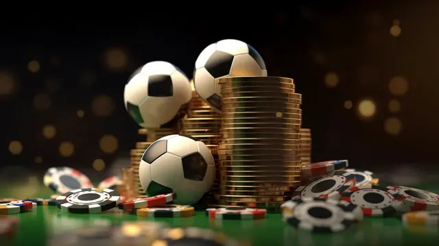Discover Excitement Explore Over 5,000 Casino Games Online Discover Excitement Explore Over 5,000 Casino Games Online