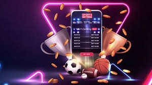 Discover Excitement Explore Over 5,000 Casino Games Online Discover Excitement Explore Over 5,000 Casino Games Online