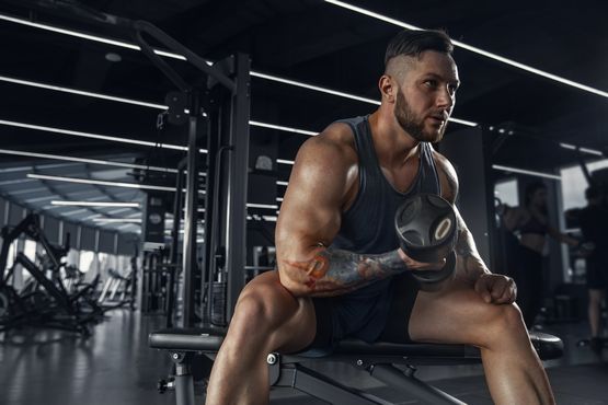 Fenilpropionato de Testosterona: Indicaciones y Usos