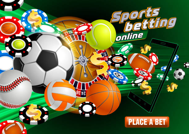 Secure Online Casinos With 2FA Login 26