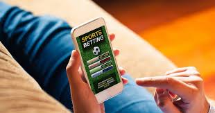 Secure Online Casinos With 2FA Login 26