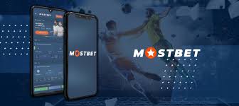 Step-by-Step Guide to Playing Casino Mastering the Art of Gambling Step-by-Step Guide to Playing Casino Mastering the Art of Gambling
